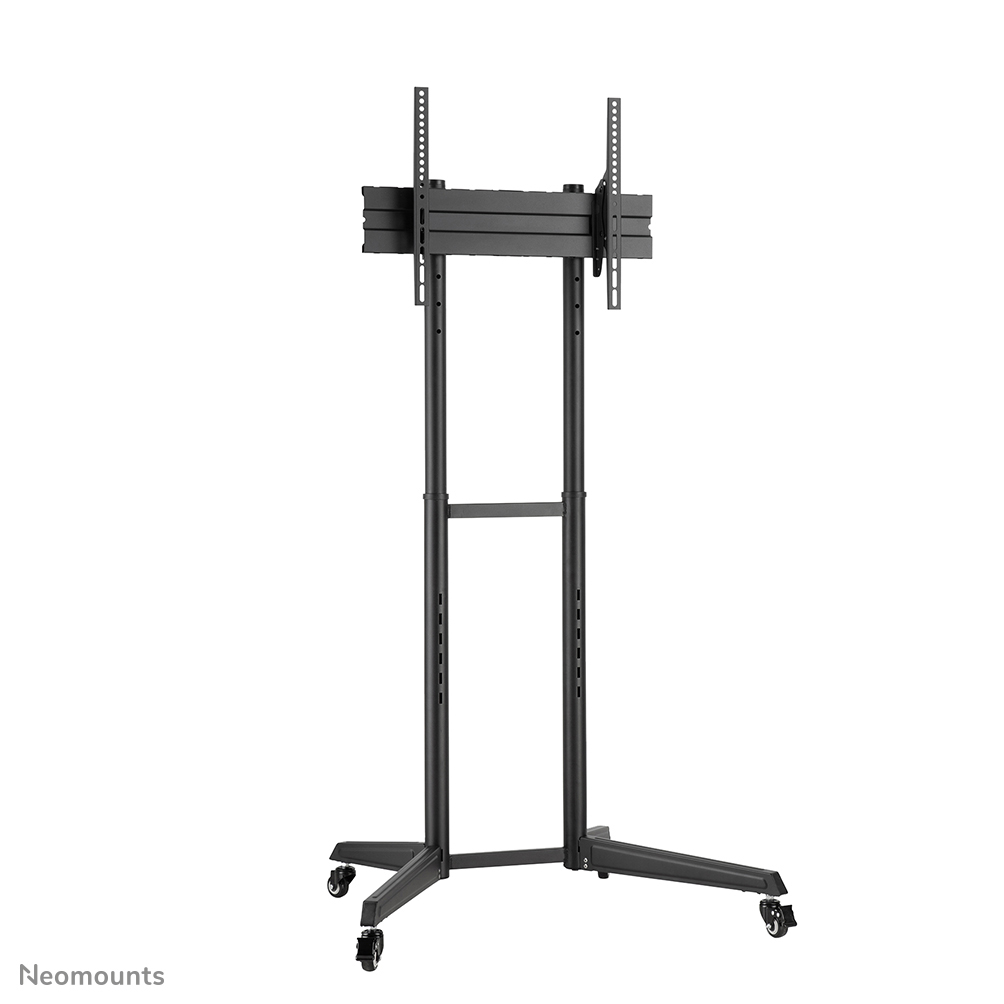 Neomounts FL50-540BL1 Carro para TV 37-70"